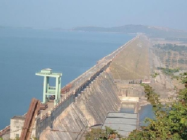Revision Notes: Conventional Sources of Energy | Geography Class 10 ICSE