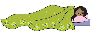 Worksheet: A Beautiful Cloth - 2 | EVS for Class 3