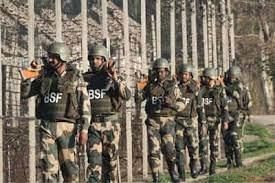 International Relations (अंतर्राष्ट्रीय संबंध): December 2023 UPSC Current Affairs | अंतर्राष्ट्रीय संबंध (International Relations) UPSC CSE
