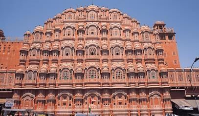 Nitin Singhania Summary: Indian Architecture, Sculpture & Pottery - 3 | History for UPSC CSE