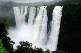 Class 9 Geography Chapter 3 Extra Question Answers - Drainage