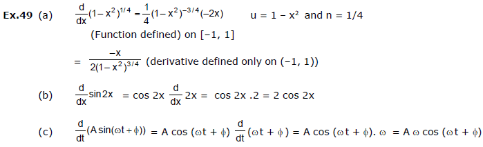Resolution of Vectors: Motion in a Plane | Physics Class 11 - NEET