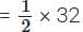 Proportional Reasoning-1 NCERT Solutions | Mathematics Class 8- New NCERT (Ganita Prakash)