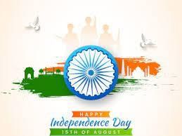 Independence Facts | General Knowledge for Young Learners - Class 1
