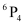 NCERT Solutions Class 11 Maths Chapter 6 - Permutations And Combinations