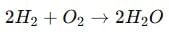 Class 10 Science Chapter 1 Previous Year Questions - Chemical Reactions and Equations
