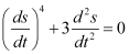 NCERT Solutions Class 12 Maths Chapter 9 - Differential Equations