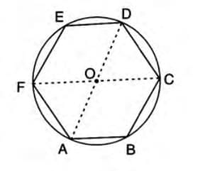 Constructions Chapter Notes | Mathematics Class 10 ICSE