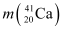 NCERT Solutions Class 12 Physics Chapter 13 - Nuclei