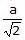 Solved Examples: The Solid State | Chemistry for JEE Main & Advanced