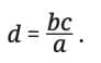 Proportional Reasoning-1 Chapter Notes | Mathematics Class 8- New NCERT (Ganita Prakash)