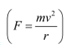 Dual Nature of Radiation & Matter - 2 NCERT Solutions | General Science for Competitive Exams - RRB Group D / RPF Constable