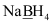 NCERT Solutions Class 11 Chemistry Chapter 7 - Redox Reactions