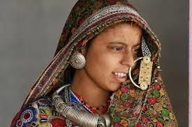 Gujarat: Schedule Tribes - GPSC (Gujarat)