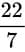 NCERT Solutions for Class 9 Maths Chapter 11 - Surface Areas and Volumes