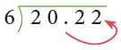 Decimal Fractions Chapter Notes | Mathematics Class 6 (SSC Board)