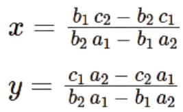 Important Concepts: Linear Equations | Quantitative Aptitude (Quant) - CAT