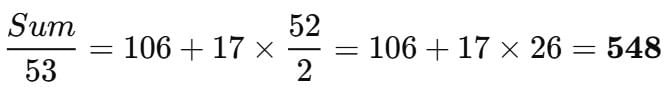 TITA Based Questions: Ratio & Proportion | Quantitative Aptitude (Quant) - CAT