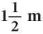 Operations on Fractions Chapter Notes | Mathematics Class 6 (SSC Board)