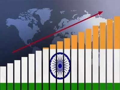 PIB Summary - 18th August 2025 | PIB (Press Information Bureau) Summary - UPSC