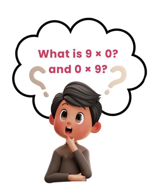 The Dairy Farm Chapter Notes | Mathematics (Maths Mela) Class 5 - New NCERT