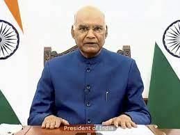 List of all Presidents of India | General Knowledge Encyclopedia - Class 8