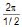 Circular Motion, Chapter Notes, Class 11, Physics (IIT-JEE & AIPMT)