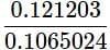 Practice Question - 31 (Quant Based DI) | 100 DILR Questions for CAT Preparation