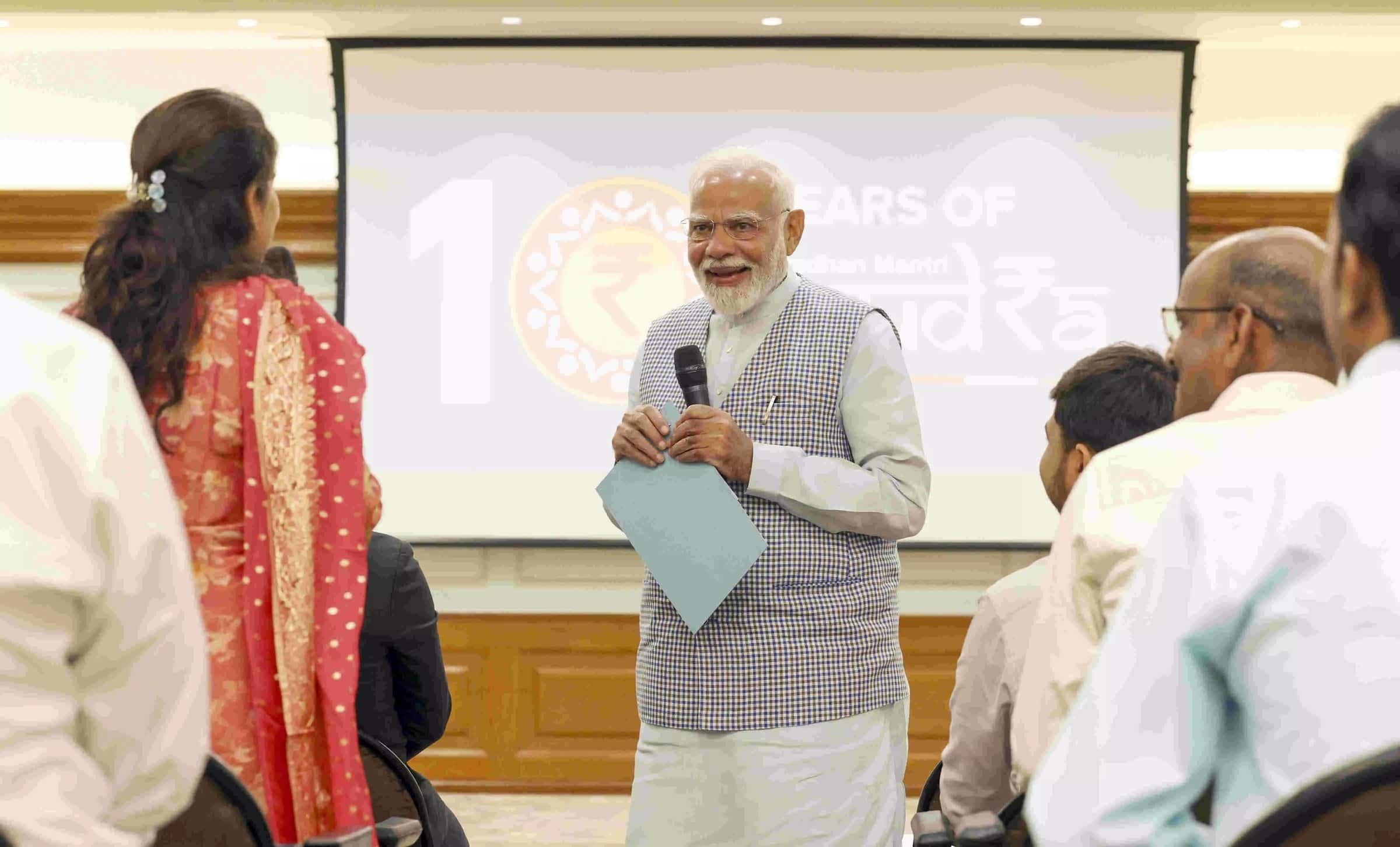 Yojana Summary: July 2025 | Current Affairs & Hindu Analysis: Daily, Weekly & Monthly - UPSC