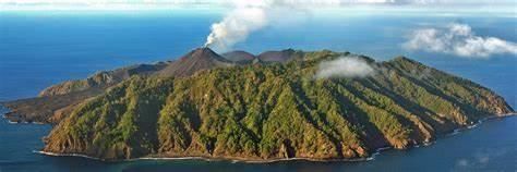 Assignment: Structure and Physiography | Geography Class 11 - Humanities/Arts