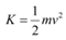 NCERT Solutions Class 12 Physics Chapter 11 - Dual Nature of Radiation & Matter