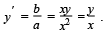 Classification of Second Order PDEs - Partial Differential Equations, CSIR-NET Mathematical Sciences | Mathematics for IIT JAM, GATE, CSIR NET, UGC NET