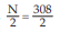 ICAI Notes- Measures of Central Tendency and Dispersion- 1 | Elementary Mathematics for CDS