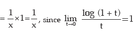Differential Calculus | Quantitative Aptitude for CA Foundation