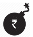 ICAI Notes- Components of Business Environment | Business and Commercial Knowledge (Old Scheme) - CA Foundation