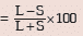 ICAI Notes- Measures of Central Tendency and Dispersion- 2 | Elementary Mathematics for CDS
