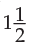 ICAI Notes: Time Value of Money- 1 - CA Foundation