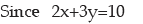 ICAI Notes- Measures of Central Tendency and Dispersion- 2 | Elementary Mathematics for CDS