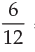 ICAI Notes: Time Value of Money- 1 - CA Foundation