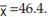ICAI Notes- Measures of Central Tendency and Dispersion- 1 | Elementary Mathematics for CDS