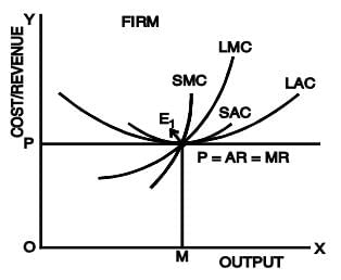 Perfect Competition- 2 | Business Economics for CA Foundation