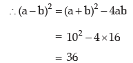 ICAI Notes- Measures of Central Tendency and Dispersion- 1 | Elementary Mathematics for CDS