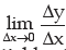Differential Calculus | Quantitative Aptitude for CA Foundation