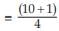 ICAI Notes- Measures of Central Tendency and Dispersion- 1 | Elementary Mathematics for CDS
