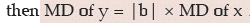 ICAI Notes- Measures of Central Tendency and Dispersion- 2 | Elementary Mathematics for CDS