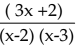 Integral Calculus Chapter Notes | Quantitative Aptitude for CA Foundation