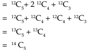 Basic Concepts of Permutations and Combinations Chapter Notes | Quantitative Aptitude for CA Foundation