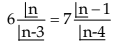 Basic Concepts of Permutations and Combinations Chapter Notes | Quantitative Aptitude for CA Foundation