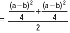 ICAI Notes- Measures of Central Tendency and Dispersion- 2 | Elementary Mathematics for CDS