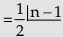 Basic Concepts of Permutations and Combinations Chapter Notes | Quantitative Aptitude for CA Foundation